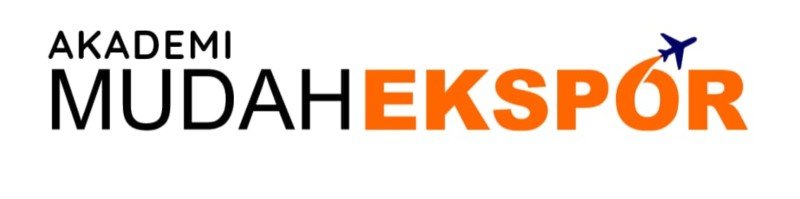Akademi Mudah Ekspor