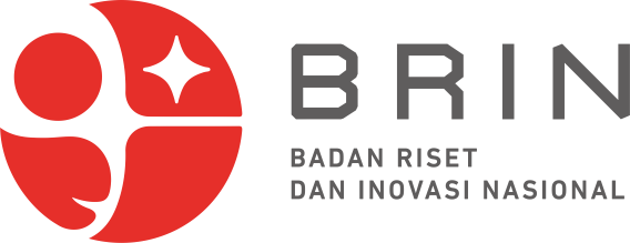 BRIN Yogyakarta