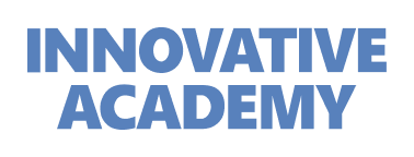 Innovatice Academy UGM