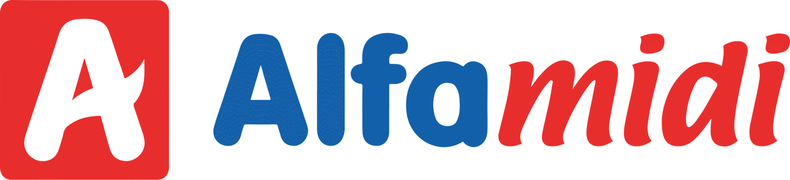 Alfamidi