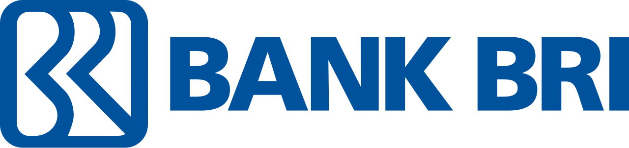 Logo BRI