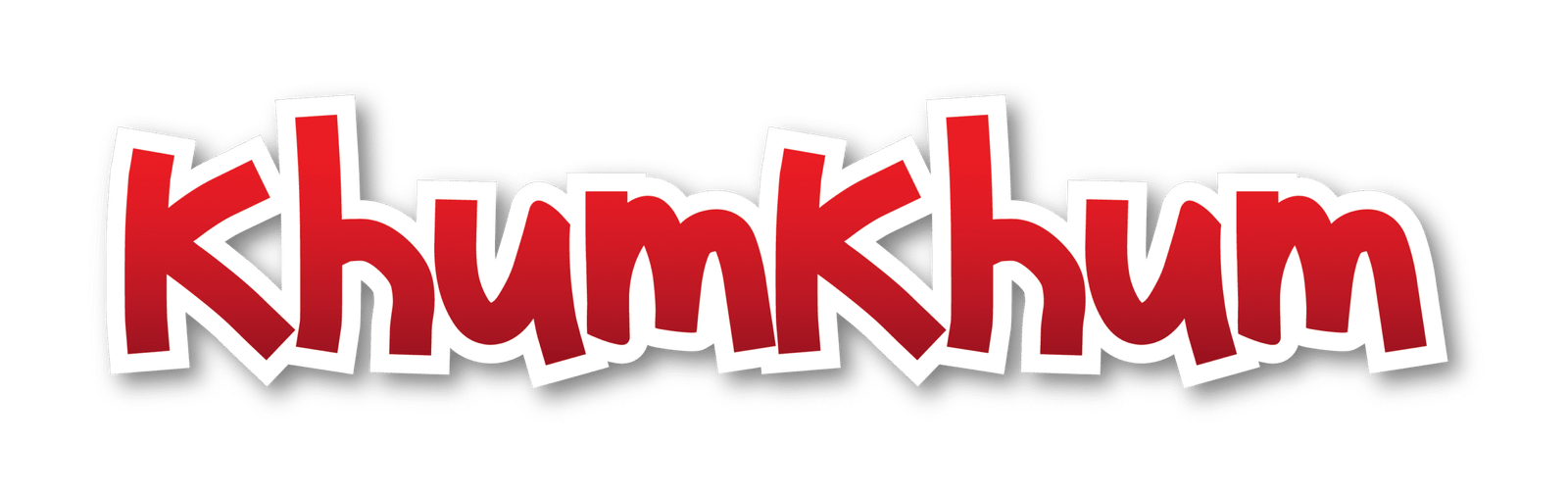 Logo KhumKhum Jamur Crispy