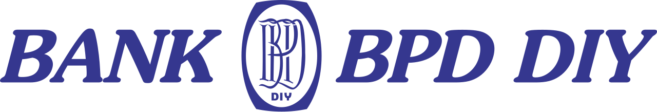 Logo BPD DIY
