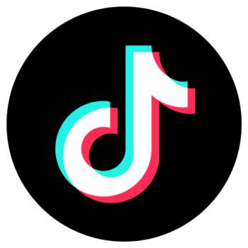 TikTok KhumKhum